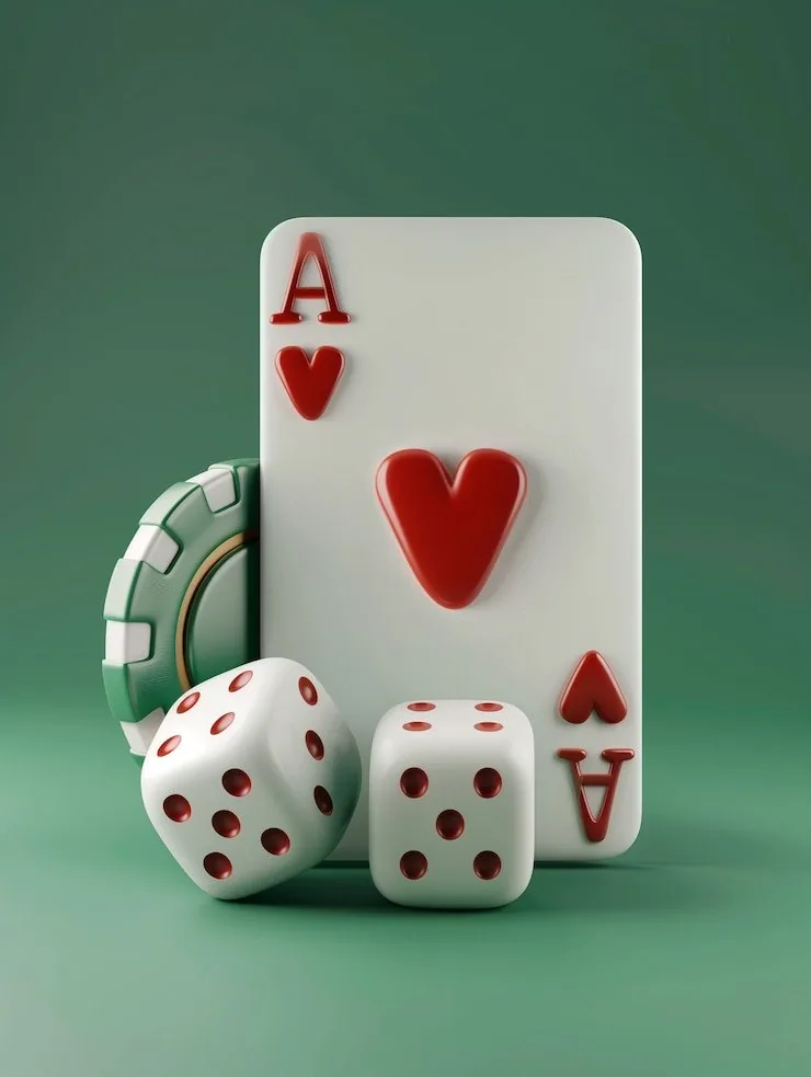 cz222 Sportsbook