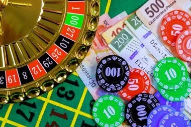 cz222 Log In to Your cz222 Account