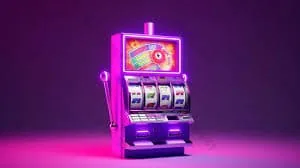 cz222 Pakistan Casino lobby