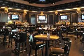 cz222 The Full Lobby on Your Phone