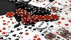 cz222 Slot Feature Rounds
