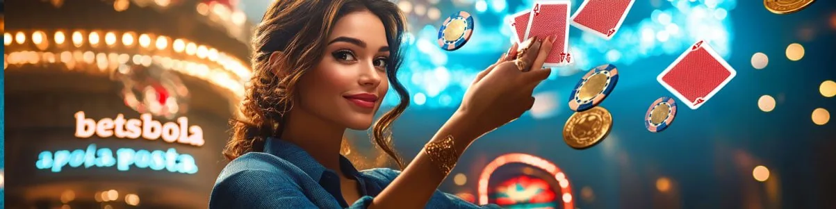 cz222 Casino